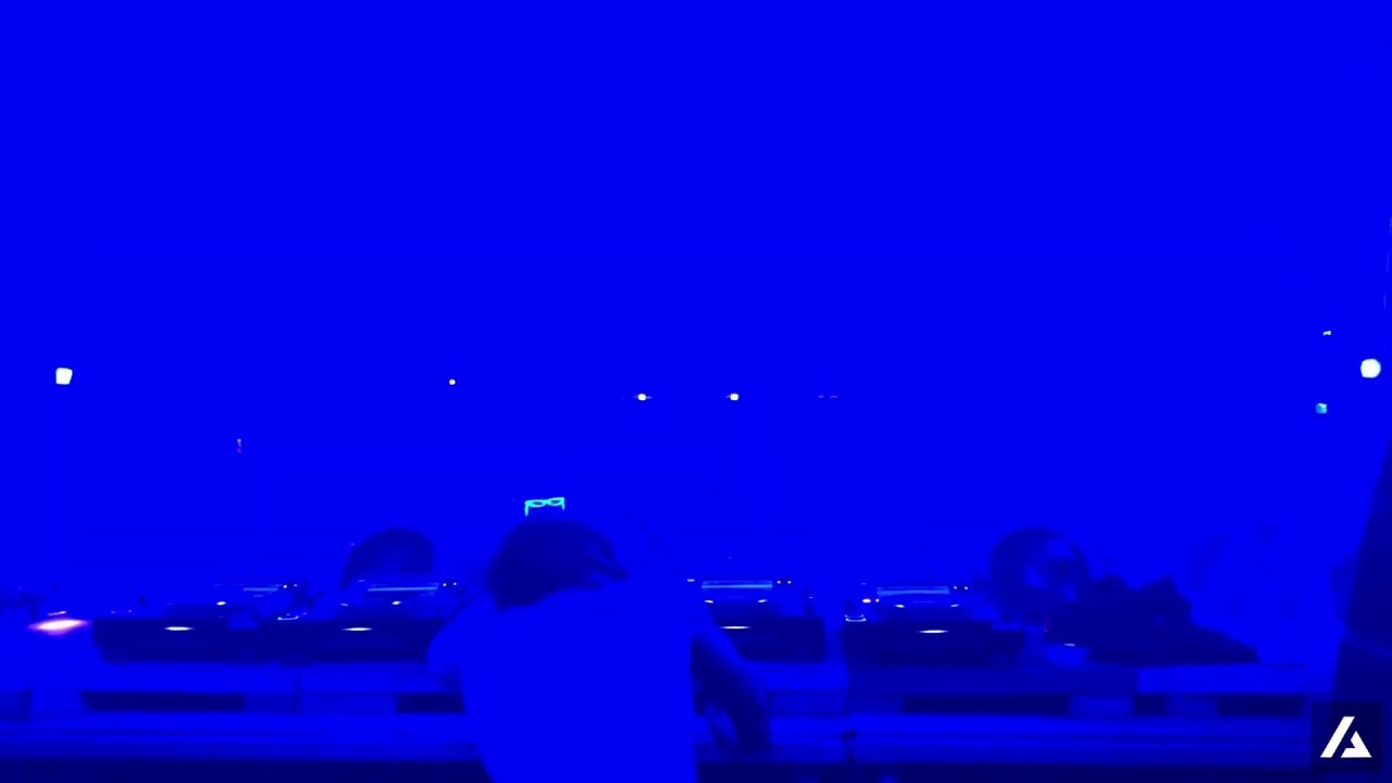 I Hate Models | Vault Sessions V 2020