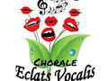 Chorale eclats vocalis