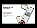 When and why to go multisite
