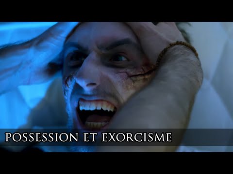 Vidéo: L'histoire Du Rite D'exorcisme, Les Méthodes, Les Cas - Vue Alternative