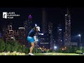 Let 2020 omega dubai moonlight classic  golf channel france