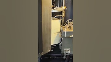 High speed paper counting machine testing #offset #packaging#printing#paper