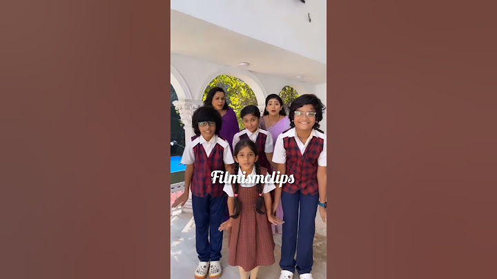 one year for nns 🥳#nindu noorella savasam #serial #trending #ytshorts #viral #telugu
