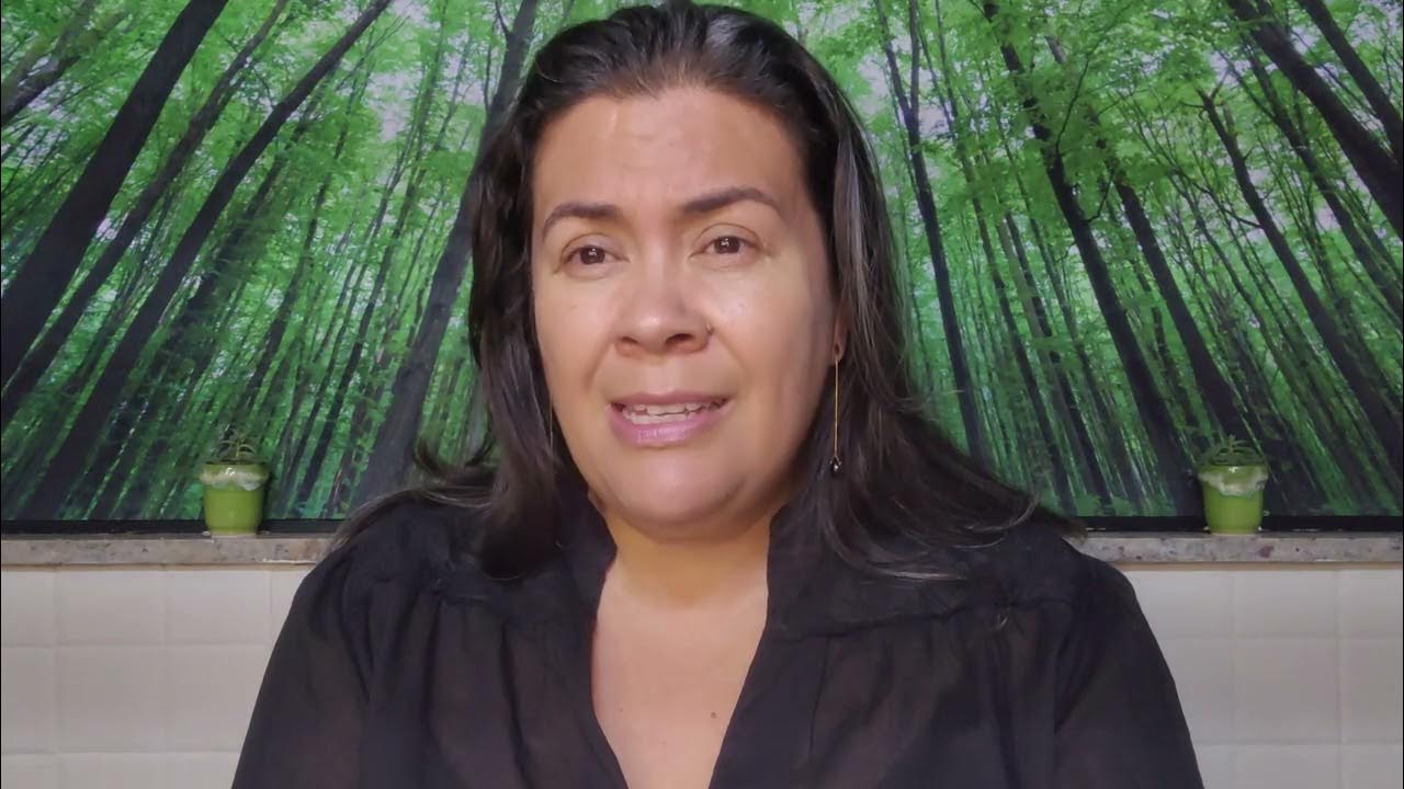 H Salmo 119 YouTube h-salmo-119-youtube