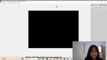 How to Configure IP Address in Debian 11