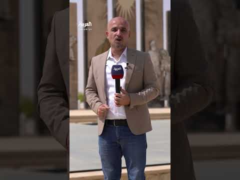مجزرة سنجار: 11 عاماً على مأساة الإيزيديين ومصير مجهول للمفقودين