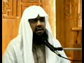 Sheikh mufti saiful islam beautiful quran recitation