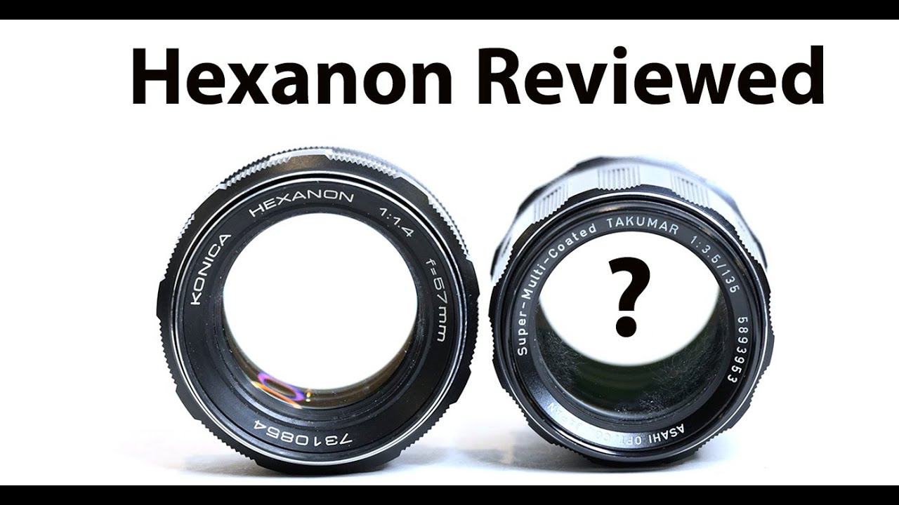 Kroi レコード　LENS Kroi レコード LENS