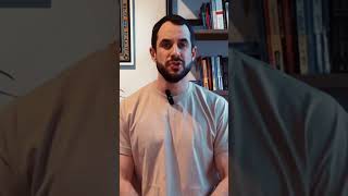 2309 - Deixe Ir Relacionamentos Que Não São Contribuição Para Você. Vênus Em Conj. Nodo Lunar Sul