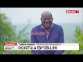 Agataliikonfuufu OKUSITULA EBY OBULIMI EYAFUNA ENDOKWA Z EMMWAANYI MU NAADS ALYA NGA MULOODI Agataliikonfuufu OKUSITULA EBY OBULIMI EYAFUNA ENDOKWA Z EMMWAANYI MU NAADS ALYA NGA MULOODI
