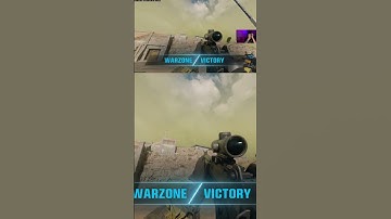 is bro hacking? 🧐 | #rokkostrikes on #Twitch