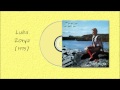 Luba - Zorya (1975) | Full Album