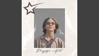 Download Lagu Penjaga Hati MP3