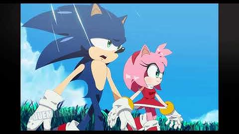 WorkFlow-ish | Animated Series?