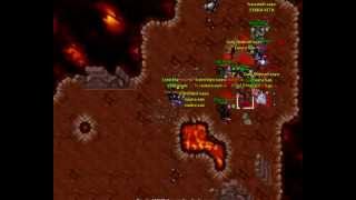 LORD VAMPIRE - HERO SERV