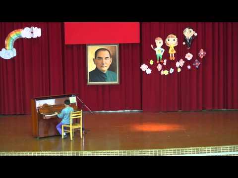 東安國小103學年度期末才藝大放送-02