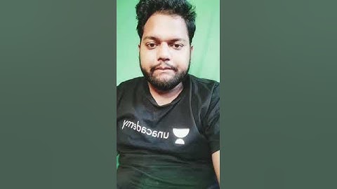 ऐसे आते हैं Exam में प्रश्न #uptet #ctet #dsssb #shorts