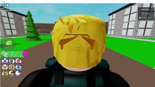 ИГРАЕМ В НАШИ ЛЮБИМЫЕ ИГРЫ