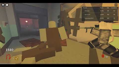 Wall Weapons Only Challenge Project Lazarus