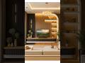 INTERIOR DESIGNER SHREE JASNATH INTERIORS BANGALORE 🪾🤞#viral #shorts #trending #explore #shortsfeed