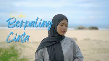 Suci Arshinta - Berpaling Cinta (Official Music Video)