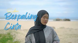 Video thumbnail of "Suci Arshinta - Berpaling Cinta (Official Music Video)"