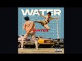 WATER Cypher-Eminem,Kendrick Lamar,Mac Miller,Joey Bada$$,Yelawolf,Danny Brown(Prod. Nitin Randhawa)
