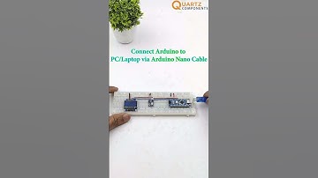 How to Interface AHT10 High Precision Digital Temperature & Humidity Sensor with Arduino #arduino