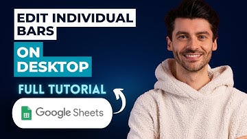 How to Find Duplicate Data in Google Sheets on Desktop [2025 Guide]