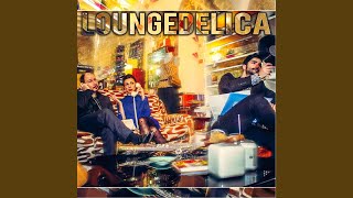 Video thumbnail of "Loungedelica - Figli delle stelle samba"