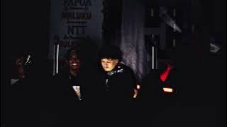 BERMOKE VOL.3 x LAGU TIMUR SESSION (MIGUELL KAIDEL🇳🇱, DUCKHEAD, DIGLO, BFRANKSJE)