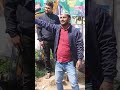 DJ kartik sound mahua vaishali 7542879757