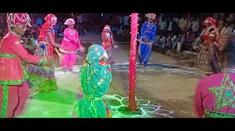 garba Jamia Kala