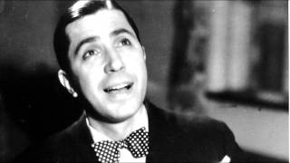 Carlos Gardel - Por una Cabeza (Audio Remaster)