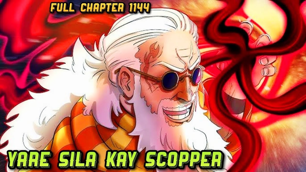 Gyera Background GYERA SA ELBAF MAGSISIMULA NA! RESBAK NILA SCOPPER AT NG MGA GIANTS ...