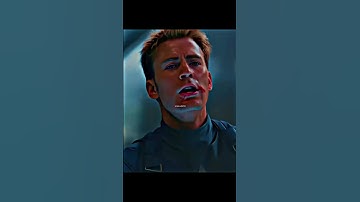 @RSM_edits Open Collab Submission