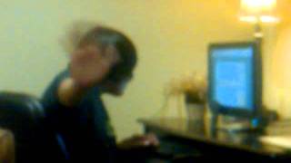 VID-20111216-00022