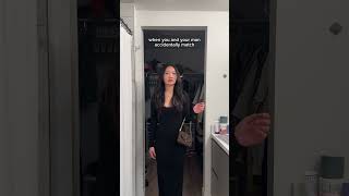 Sigh Now I Have To Change