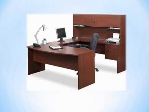 Diseño de oficinas abiertas [decoración de oficinas modernas ... En Para Dos casa Oficina diseño