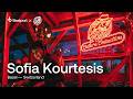 Sofia Kourtesis x @el_tony_mate | Selected Sessions - Birdhouse Edition | Basel, Switzerland
