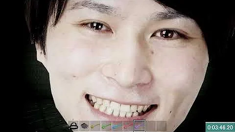 加藤純一の森２ Any Rta 05 27 01 Mp3