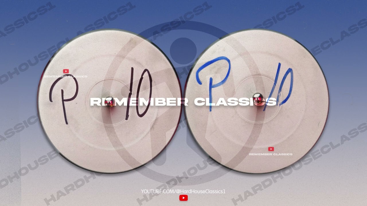 Sergeant Pepper - Charge (Da Boy Tommy Mix)  HQ