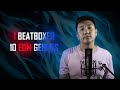 1 BEATBOXER 10 EPIC EDM GENRES