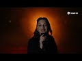 Амаяк Багдасарян и Инна Даргаева - Моя мелодия | Премьера трека 2026