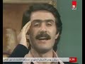 رجا بدر لا تشدوا حبال الهوى صوت استديو استريو عالي الجودة الجودة Raja Badr HQ 
