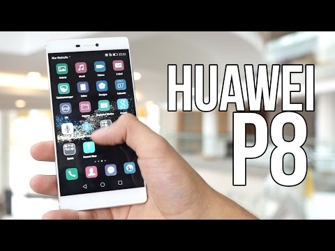 huawei-p8-test---review-(deutsch)