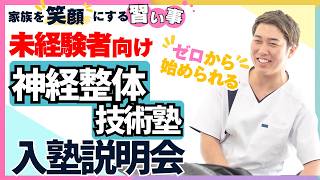 YouTube 動画のサムネイル画像