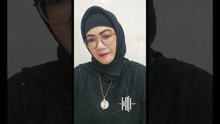 Download Lagu Dengar Lagu Iis Dahlia Bikin Nyesek‼️Berdarah Lagi - Cover By Dania Doesman 🥀🥀🥀🥀🥀 MP3