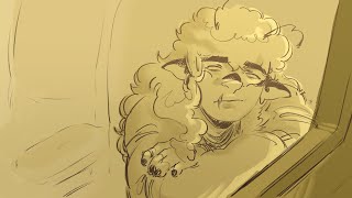 WIP 2025 Compilation!
