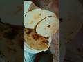 #rice floor Chapati #roti #easy rice floor Chapati